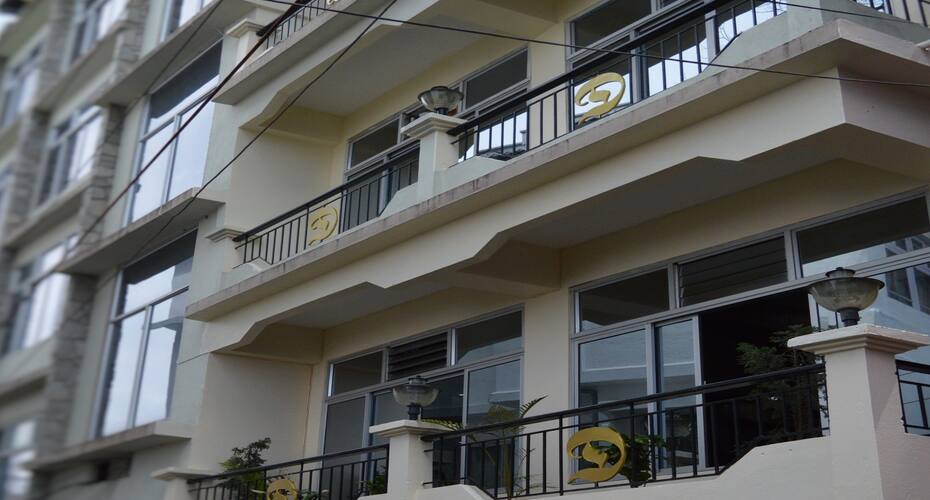 Hotel Golden Dolma Spa Darjeeling Hotel Golden Dolma Spa Darjeeling